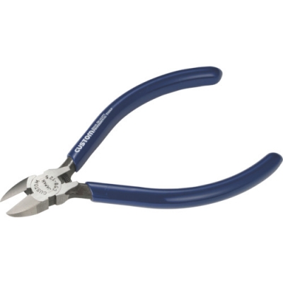 日本东洋 CUSTOM   C50-125 カスタム 匠マイクロニッパ