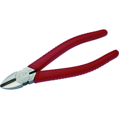 JEFCOM   NK150 デンサン 強力ニッパー