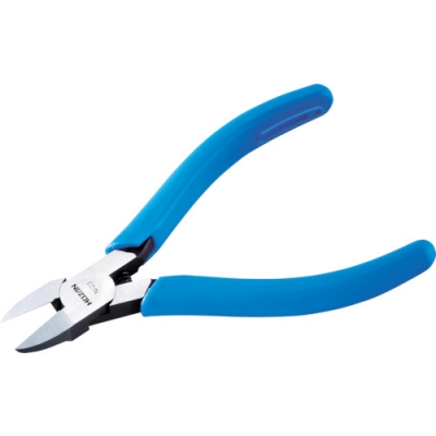 ホーザン(株) N-23 HOZAN ニッパー