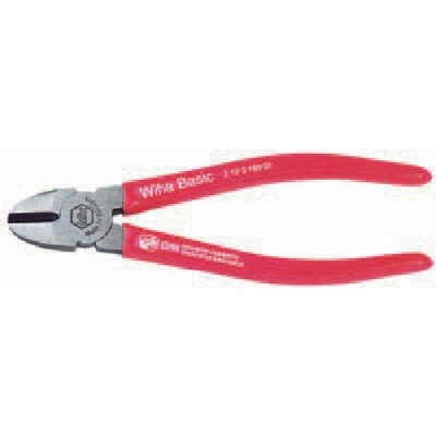 ノガ・ウォーターズ(株) Z1201S140 NOGA 電工ニッパー