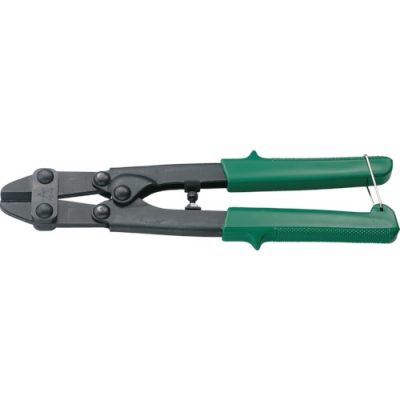 日本富具亚 FUJIYA  PC4-235 フジ矢　ピアノ線クリッパ－