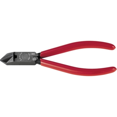 (株)スリーピークス技研 DNP-150G スリーピークス 斜ニッパ(穴無) 150mm