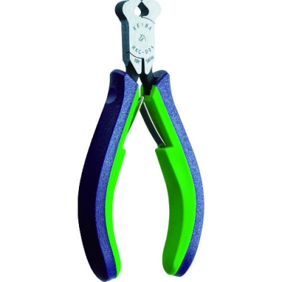 日本马牌 KEIBA  HKC-D04 KEIBA 喰切 2com.ハンドル 100