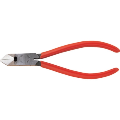 (株)マーベル MA-660-150 マーベル 斜めニッパー