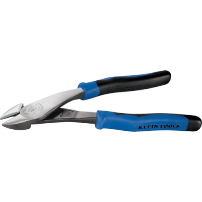 JEFCOM   KLJ2000-48 デンサン クラインジャーニーマン 強力タイプ