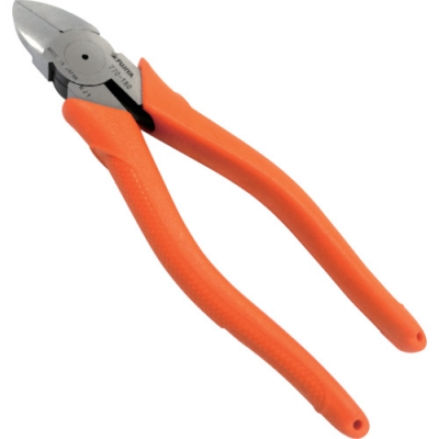 日本富具亚 FUJIYA  770-150 フジ矢 電工名人強力ニッパ