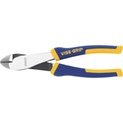 IRWIN社 10505493 IRWIN 強力ニッパー 150mm