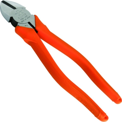 日本富具亚 FUJIYA  70H-200 フジ矢 ハイ強力ニッパ 200mm