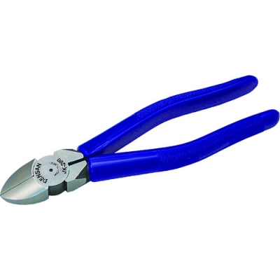 JEFCOM   JK-200 デンサン 電工プロニッパー