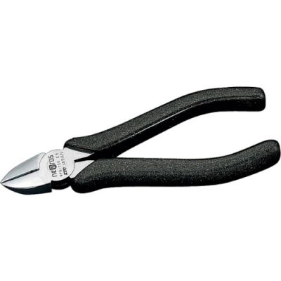 日本京都 KTC NPN-150 ネプロス ニッパ150mm