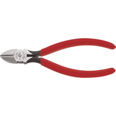 ＫＬＥＩＮ　ＴＯＯＬＳ社 D252-6 ＫＬＥＩＮ　強力型ニッパ　１５０ｍｍ