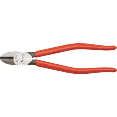 日本安力士 ANEX  280 アネックス　工芸クラフト用ニッパー