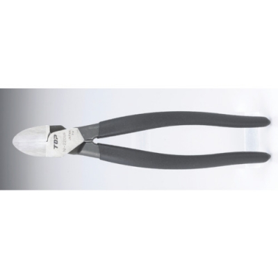 トップ工業(株) NI-220VF TOP 偏芯VFニッパ(フラット)