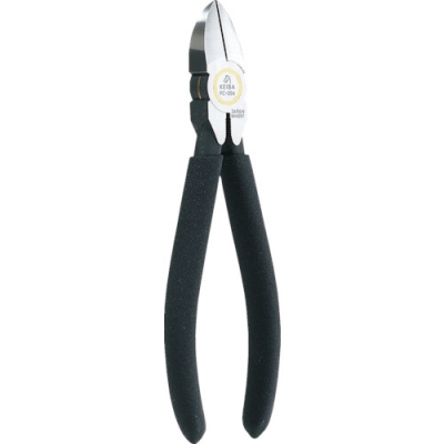 日本马牌 KEIBA  FC-206 ＫＥＩＢＡ　ハイグレード・ザ・ニッパー　１５０