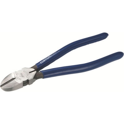日本东洋 CUSTOM   C30-150 カスタム 電工ニッパ