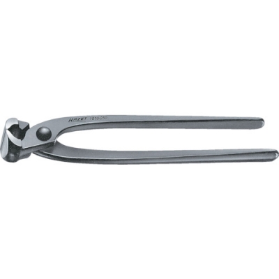 日本角田 HAZET  1810-250 ＨＡＺＥＴ　エンドカッター