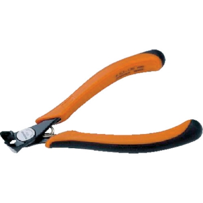 日本百固 BAHCO  4231 バーコ　コンパクトエルゴ　１１９ｍｍ