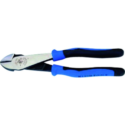 日本 TASCO ＴＡＳＣＯ TA747KH タスコ　強力ニッパ（ソフト樹脂ハンドル）