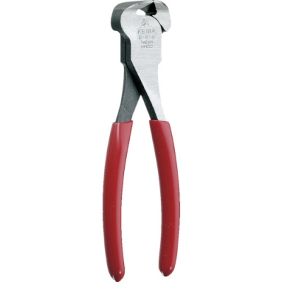 日本马牌 KEIBA  E-816 ＫＥＩＢＡ　喰切（アメリカンタイプ）　１５０