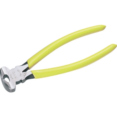 （株）ツノダ EN-150 ＴＴＣ　ＫｉｎｇＴＴＣ　エンドニッパー