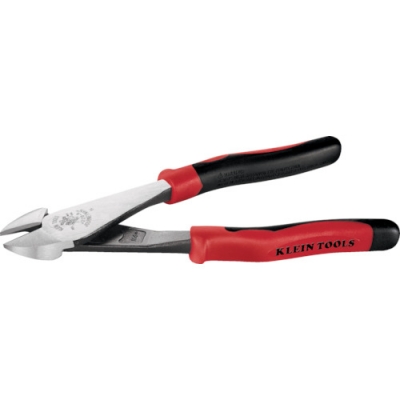 JEFCOM   KLJ228-8 デンサン クラインジャーニーマン スタンダードタイプ