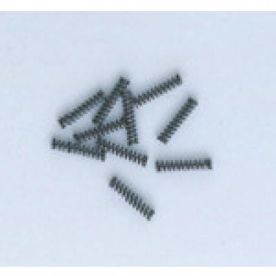 ホーザン(株) N-23-1 HOZAN コイルバネ(10個入)