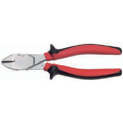 ノガ・ウォーターズ（株） Z1605H200 ＮＯＧＡ　強力型ニッパー