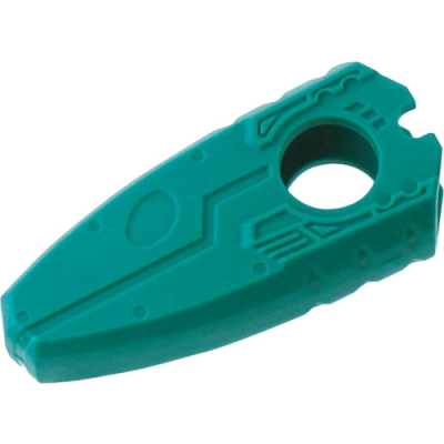 ＴＯＮＥ（株） SKN-150 ＴＯＮＥ　ＳＵＳニッパ