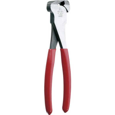 日本马牌 KEIBA  E-827 ＫＥＩＢＡ　喰切（アメリカンタイプ）　１９０