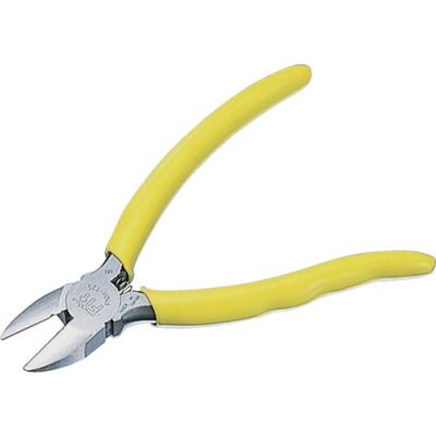 KNIPEX社 7002-160 KNIPEX 電工ニッパー 160mm