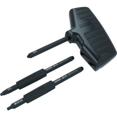 日本室本鉄工 MERRY TOOLS  WA1000Z-160 メリー　超硬倍力ニッパ