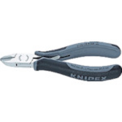 JEFCOM   MN-175SD デンサン　マイクロニッパー