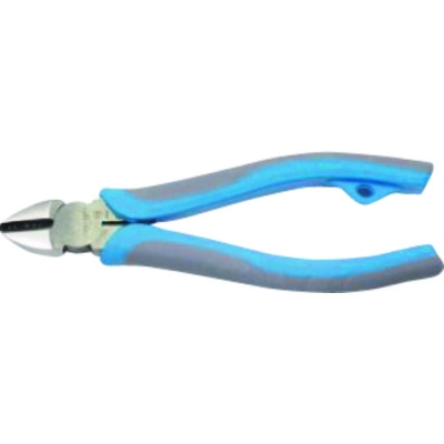 日本 TASCO TASCO TA747MR タスコ JIS認証ニッパー