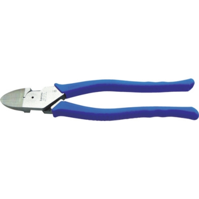 (株)スリーピークス技研 DN-215 スリーピークス 電工Fニッパ 215mm