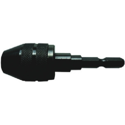 日本富具亚 FUJIYA （ビクター） 350B-175 ビクター　強力ニッパ