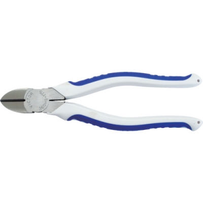 日本富具亚 FUJIYA （ビクター） 360HG175 ビクター　強力ニッパ（エラストマーＧ）