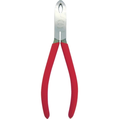 日本富具亚 FUJIYA (ビクター) 130HGE-125 ビクター ハイグレードニッパ(エラストマーG)