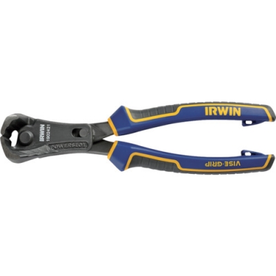 ＩＲＷＩＮ社 1902421 ＩＲＷＩＮ　パワースロットハイパフォーマンスエンドカッター　８”　２０５ｍｍ