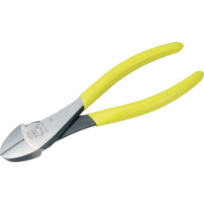 （株）ツノダ WN-180 ＴＴＣ　ＫｉｎｇＴＴＣ　ニューワイドニッパー