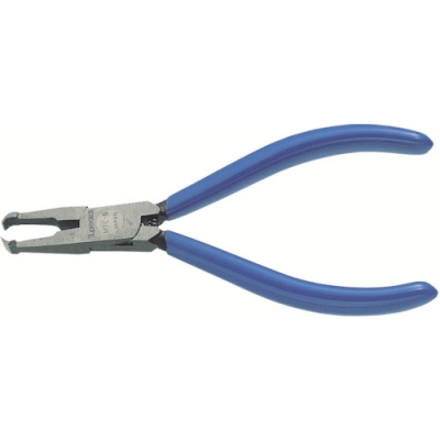 (株)アーム産業 DN-200P ARM 強力ニッパーPROグリップ200mm