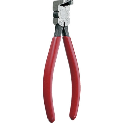 ＴＯＮＥ（株） KN-150G ＴＯＮＥ　強力ニッパ（マスターグリップタイプ）　１７０ｍｍ
