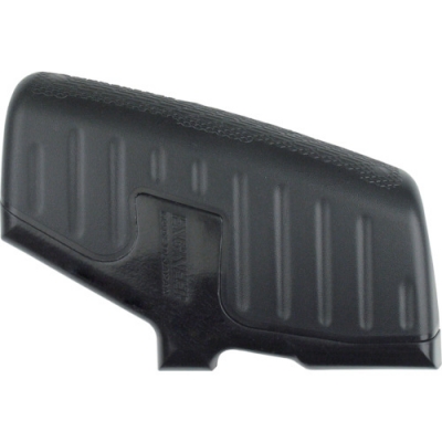 （株）エンジニア DBZ-50B エンジニア　バズーカグリップ