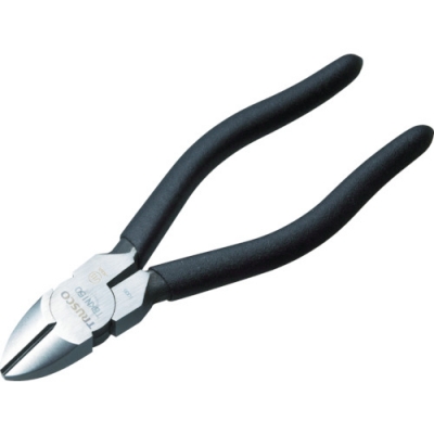 日本室本鉄工 MERRY TOOLS  WA1000F-160 メリー コンパウンド倍力プラニッパ