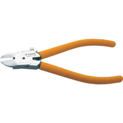 カハラジャパン（株） SP90LN ＫＡＨＡＲＡ　カハラ　９ｉｎｃｈステンレスロングノーズプライヤー