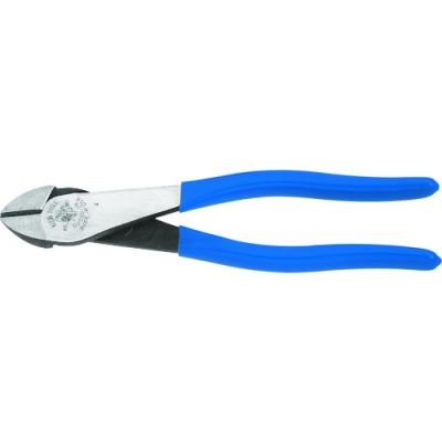 ＫＬＥＩＮ　ＴＯＯＬＳ社 D2000-28 ＫＬＥＩＮ　ニッパ　偏芯タイプ　２２０ｍｍ