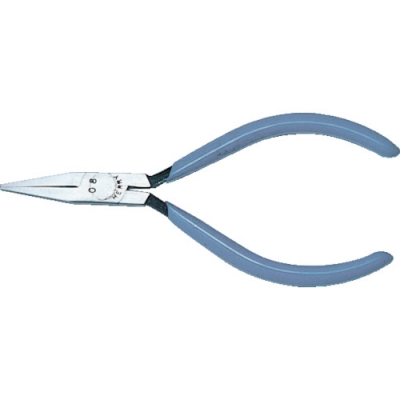 TONE(株) KN-150 TONE 強力ニッパ 160mm