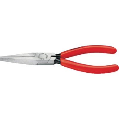 ＫＮＩＰＥＸ社 3011-160 ＫＮＩＰＥＸ　ロングノーズプライヤー　１６０ｍｍ