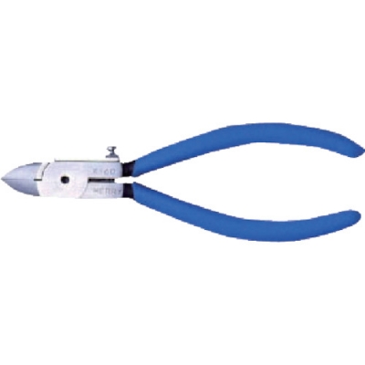 日本室本鉄工 MERRY TOOLS  X160-125 メリー　精密三枚式プラニッパ１２５ｍｍ