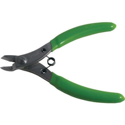 日本马牌 KEIBA  FC-207 ＫＥＩＢＡ　ハイグレード・ザ・ニッパー　１７５