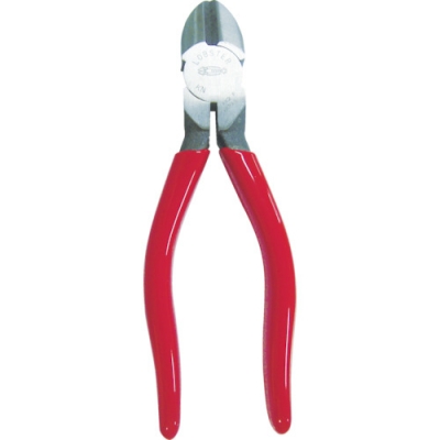 日本虾牌 LOBSTER KN125 エビ　キョウリョクニッパー　１２５ｍｍ